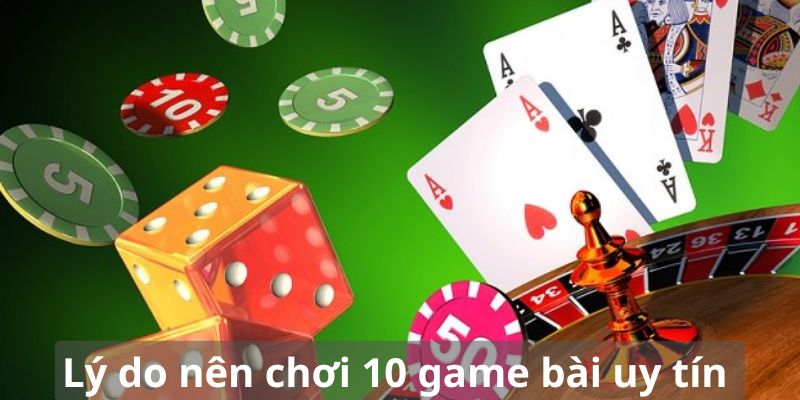 Vận dụng hết các ưu đãi để lấy ngân sách tham gia game