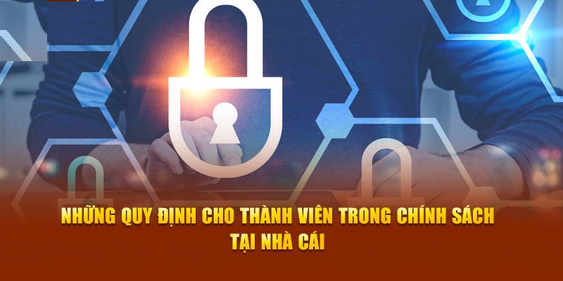 Một số quy tắc an toàn thông tin người chơi cần nắm khi tham gia tại U888