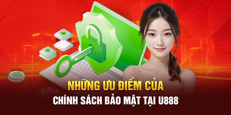 Tìm hiểu rõ chính sách ưu tiên để đảm bảo quyền lợi cá nhân