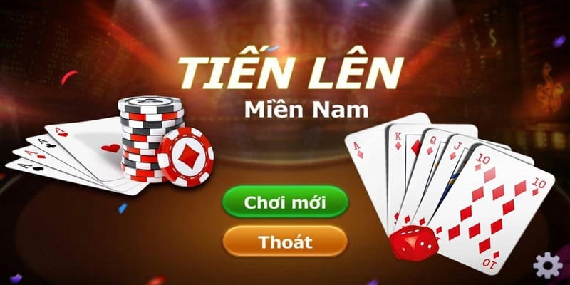 Khái niệm về Game bài offline