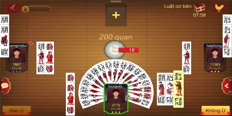 Tổng hợp những loại game đình đám hiện nay