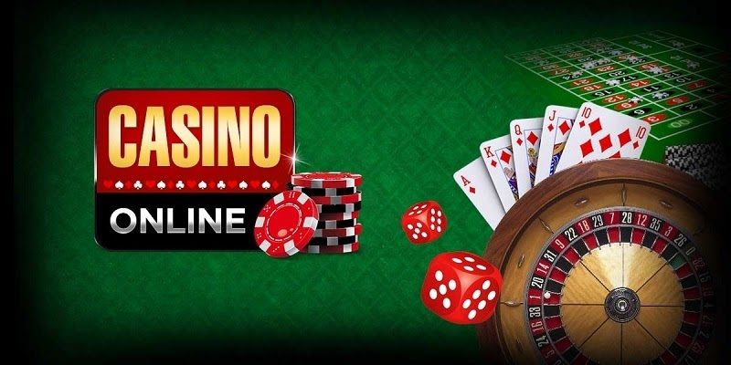 Tại sao sảnh game mega casino được nhiều người yêu thích