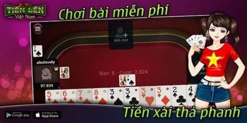 Nâng cao chiến thuật nhờ chơi game offline