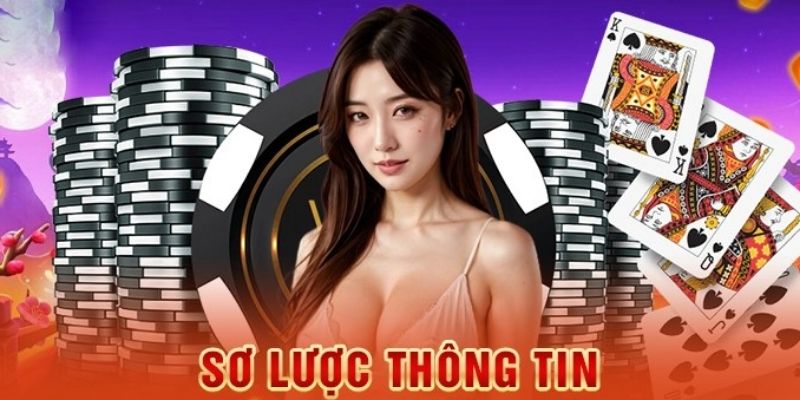 Tin tức mới nhất về bộ môn tá lả tại nhà cái U888