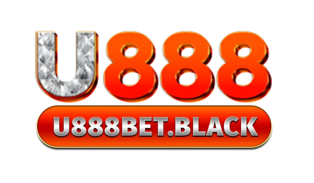 U888