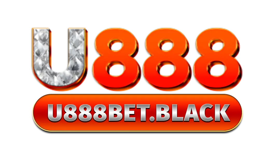 U888bet - cổng game đổi thưởng hot và uy tín tại Việt Nam